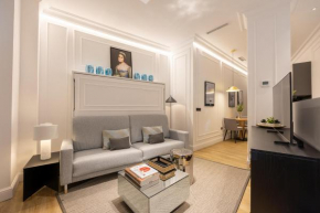 Abada Loft